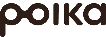 Polka Logo